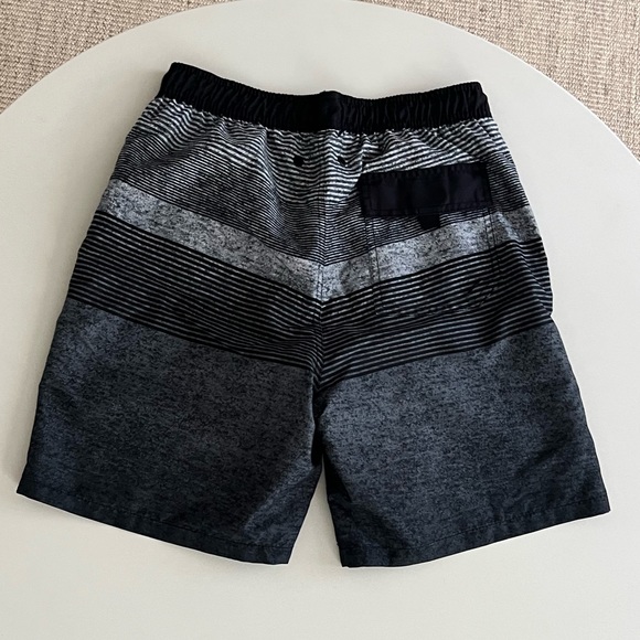 Kirkland Swim Trunks - Picture 2 of 4